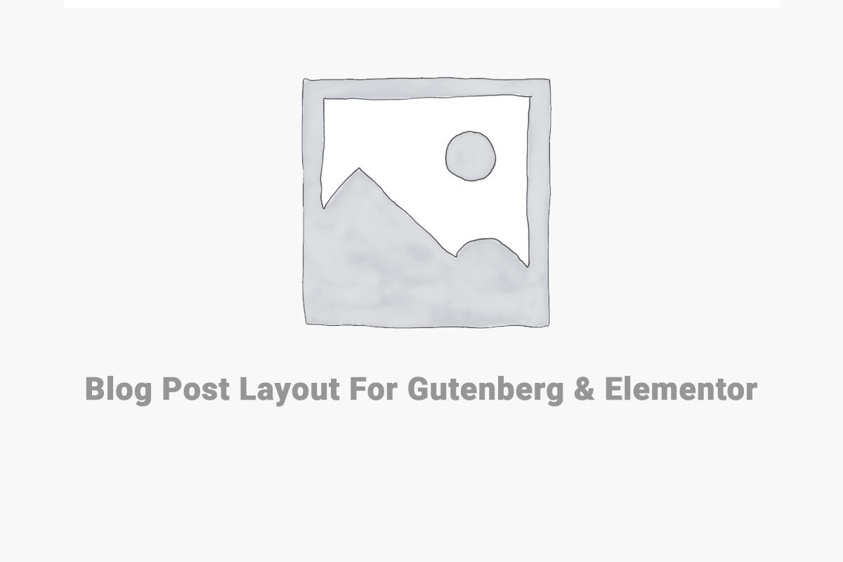 12 Free Inventory Templates for Excel and Google Sheets